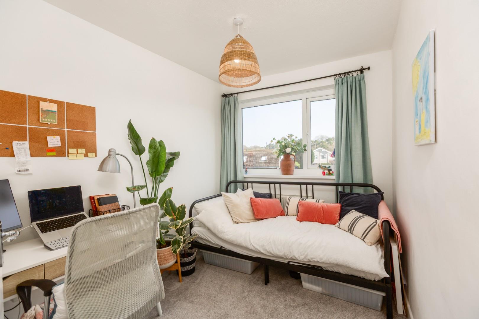 Pennard Drive, Southgate, Swansea, SA3 2DP